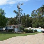 TourdSoCal_1_0274 (September 11, 2015)